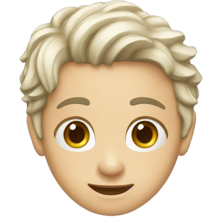 interactivo  emoji