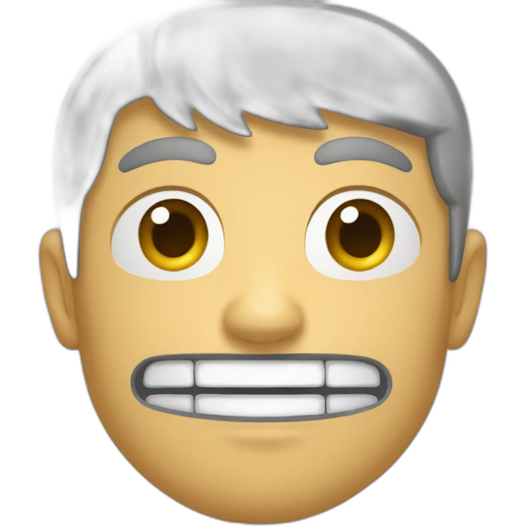 购物袋和商品 emoji