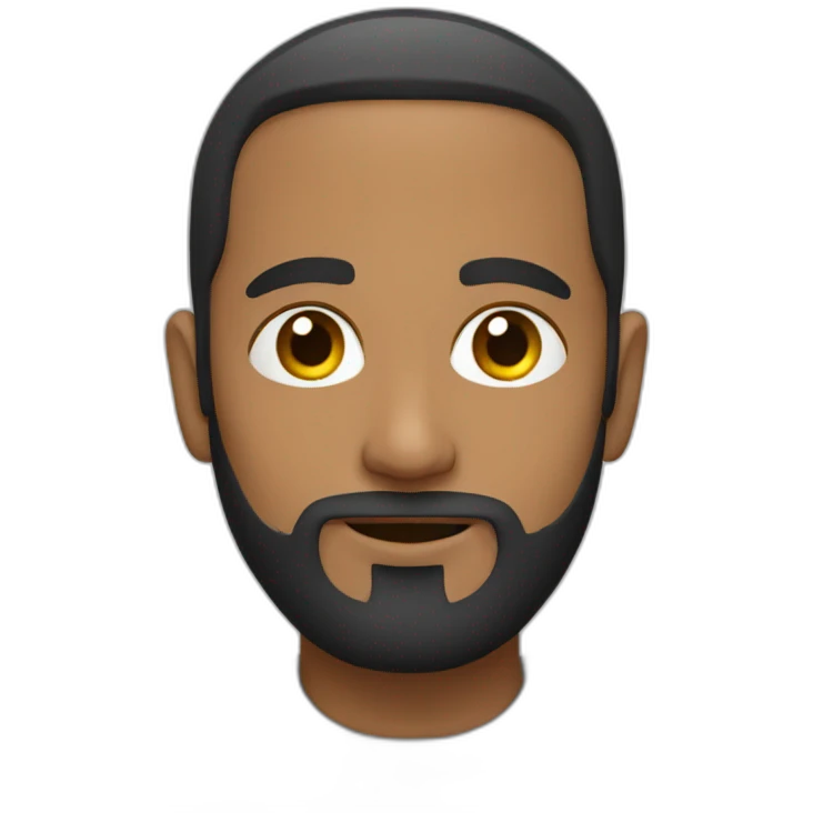 Hidjab emoji
