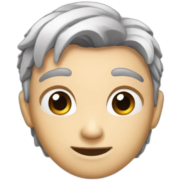 fride fisch emoji