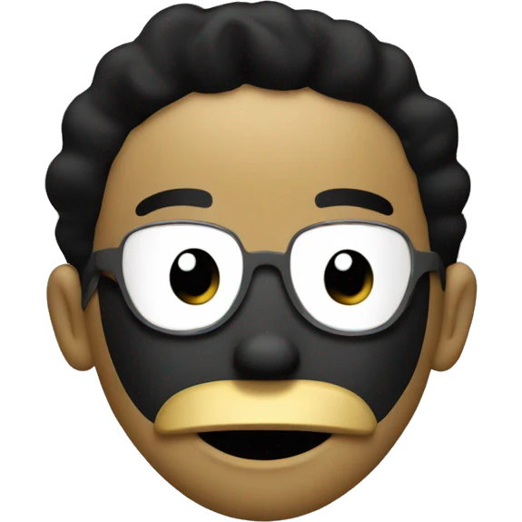 vanderbilt commodores mascot emoji