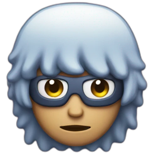 friday night funkin emoji