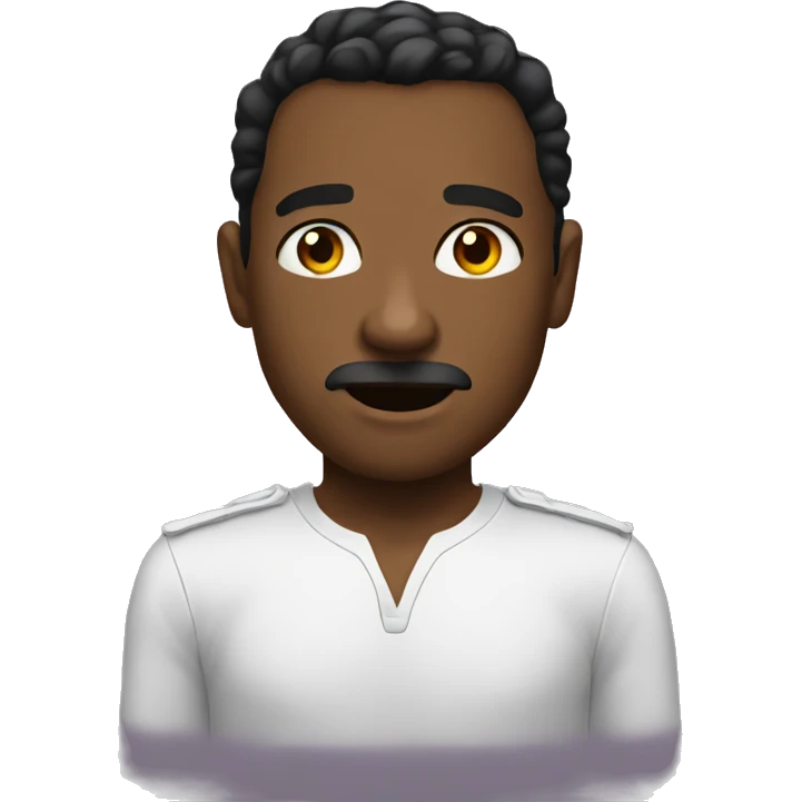 😒  emoji