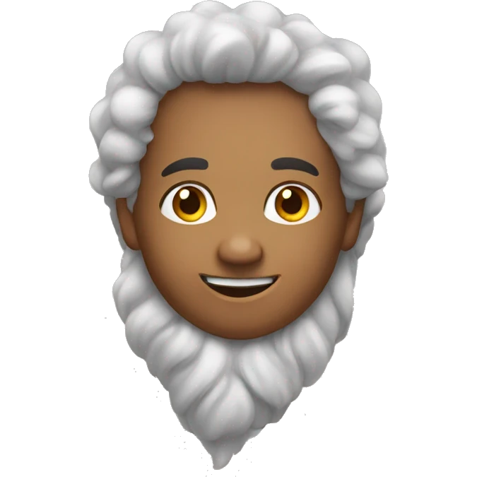 holiday emoji