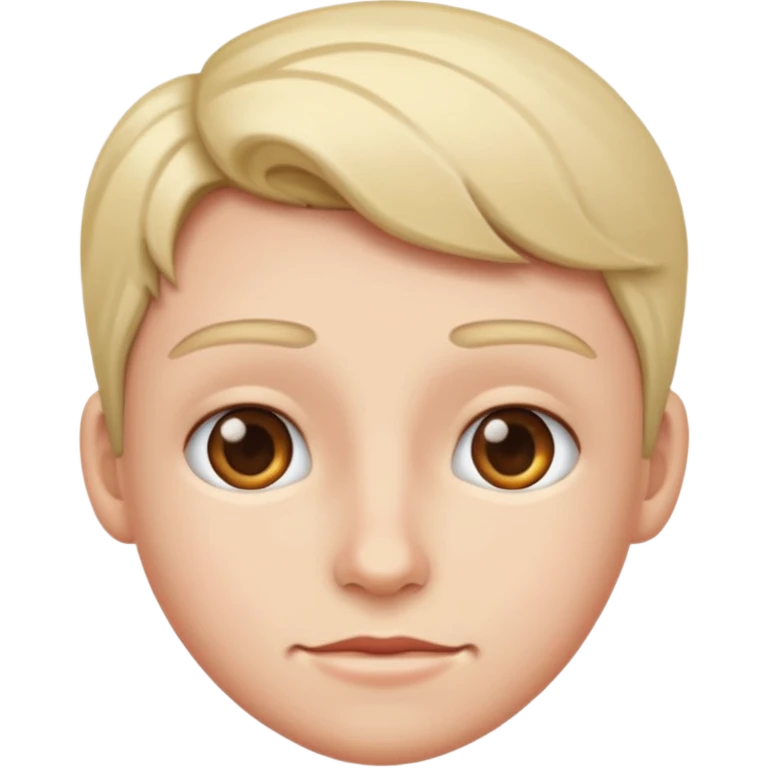 innit emoji