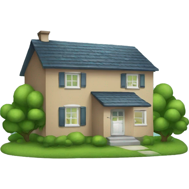 lender emoji
