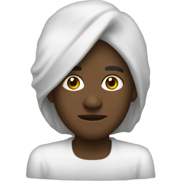 Sign: IJAHO IJAHO emoji