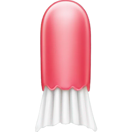 Tampon emoji