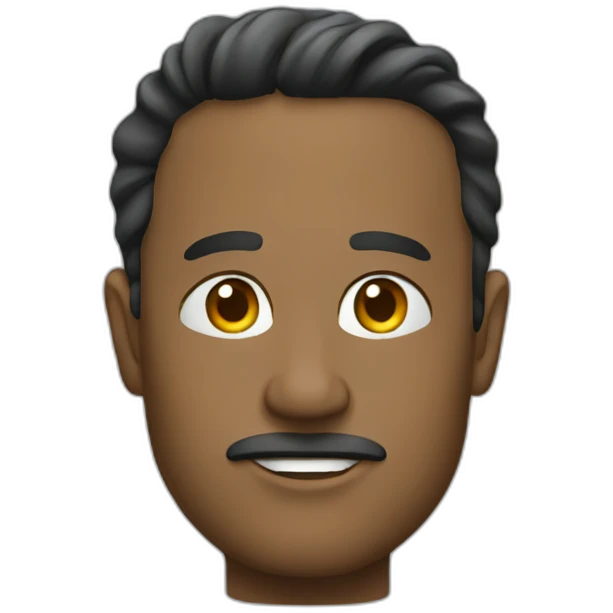 the economy emoji