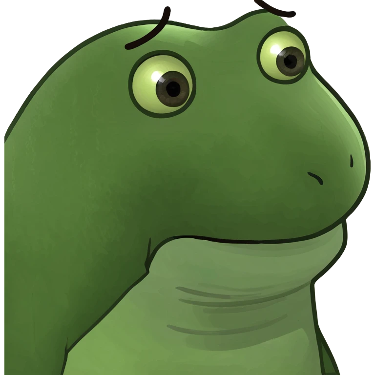 эстетичное место для учебы emoji
