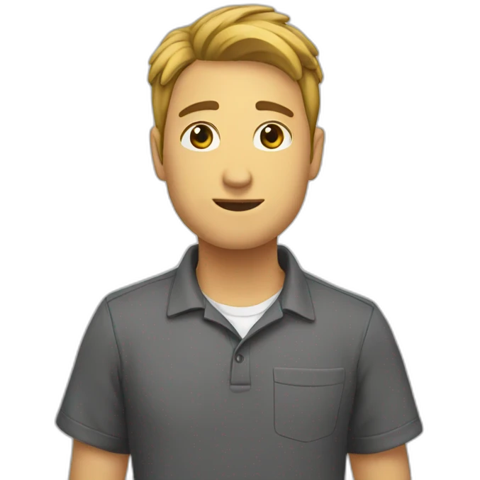 frc emoji