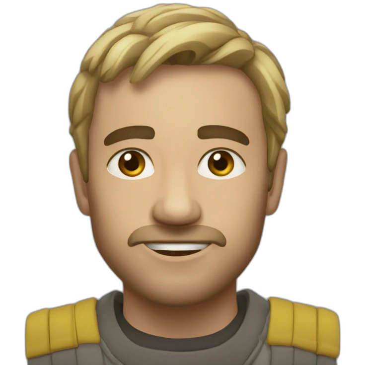 Ophenya emoji