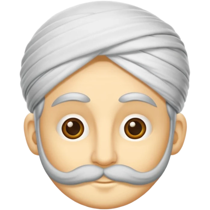 نماد هخامنشی emoji
