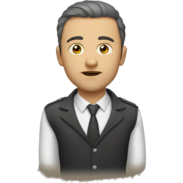 вігвам emoji