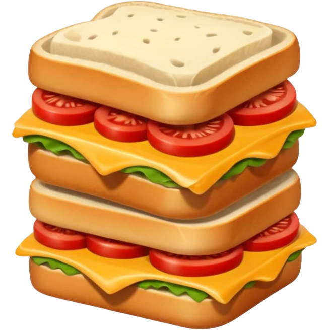 a knuckle sandwich  emoji