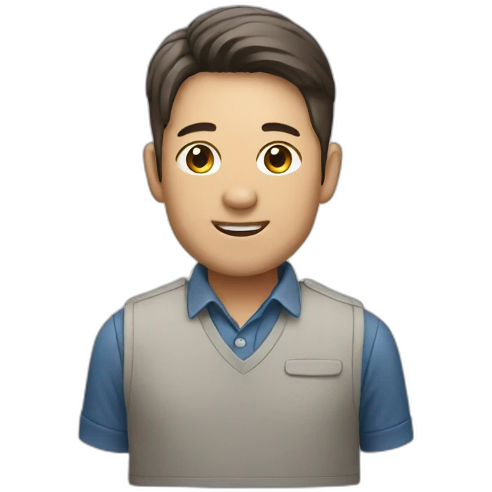 samsung android emoji