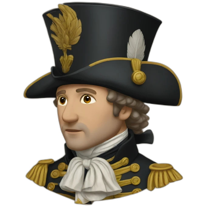helegion1823 emoji