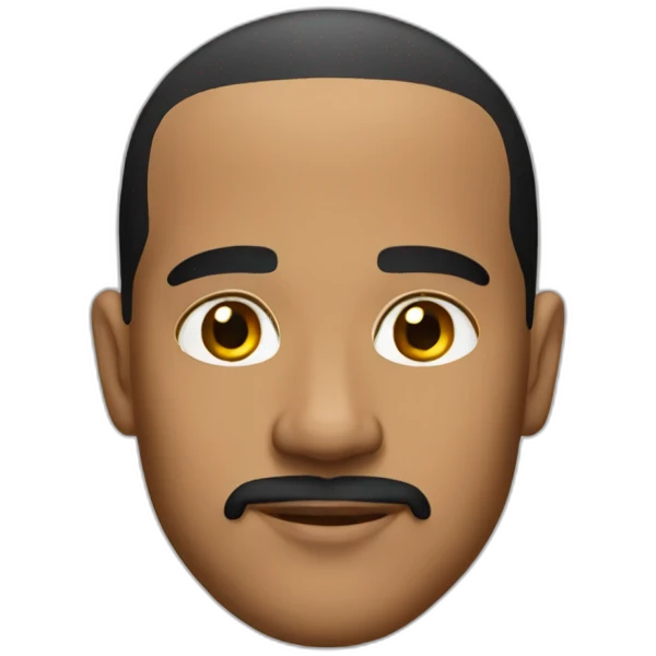 lavar emoji