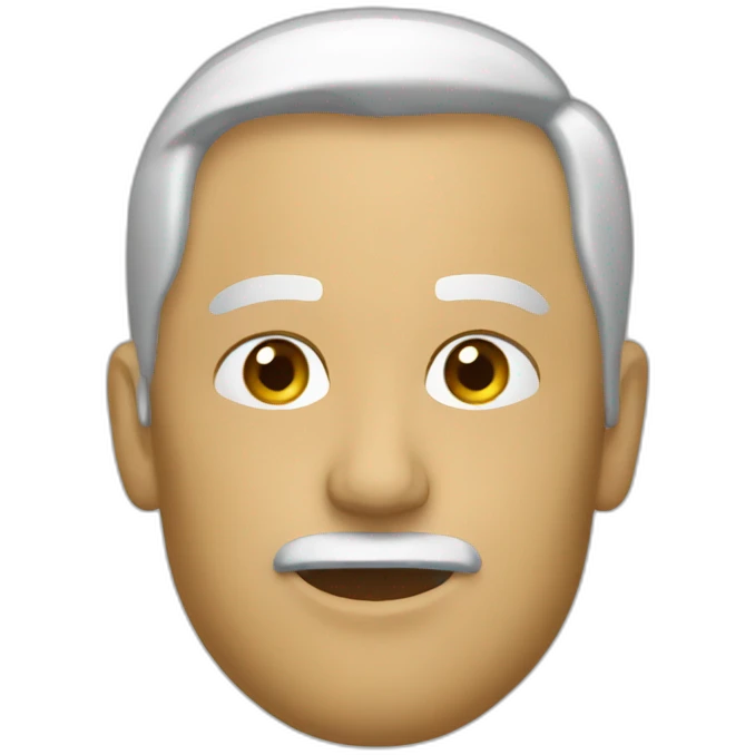 whistle coach emoji