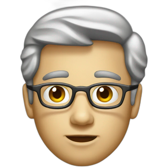 macintosh emoji