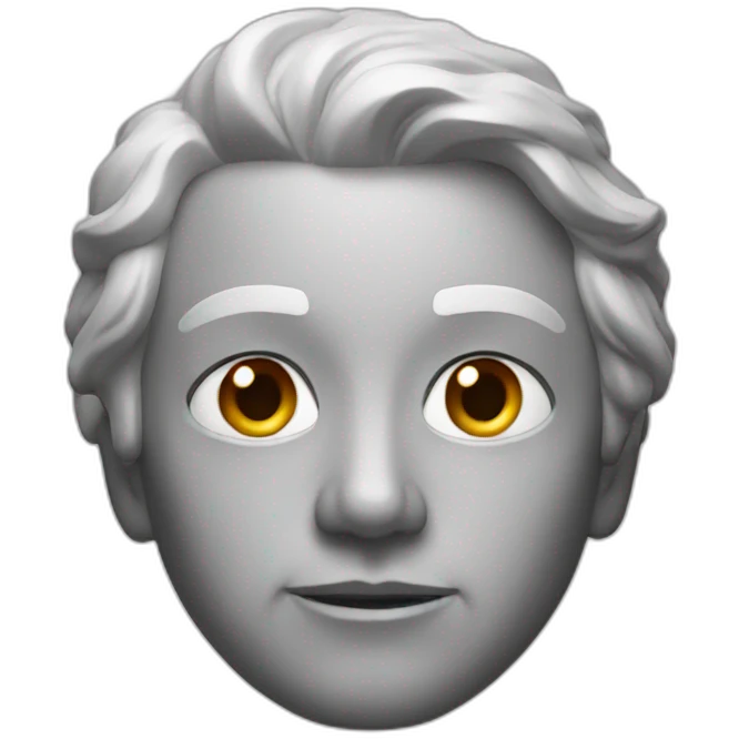 paramount emoji