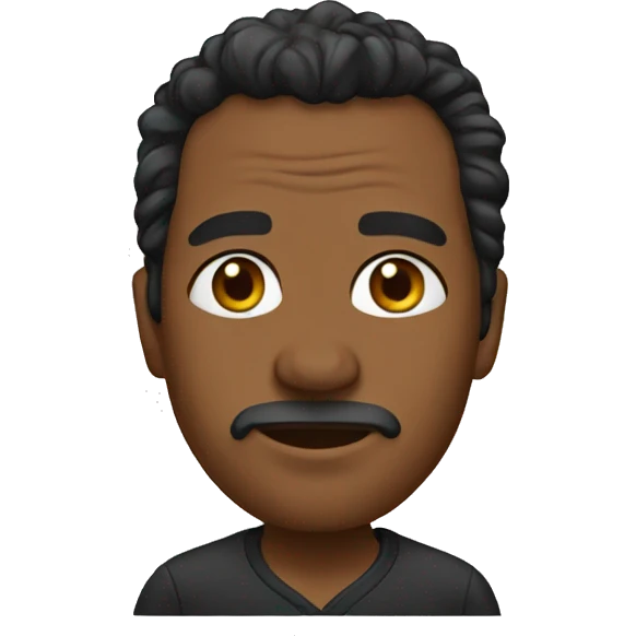 Zola  emoji