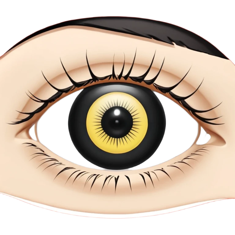 請幫我生成一個哈利波特的Emoji emoji