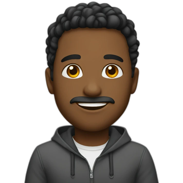قلب  emoji