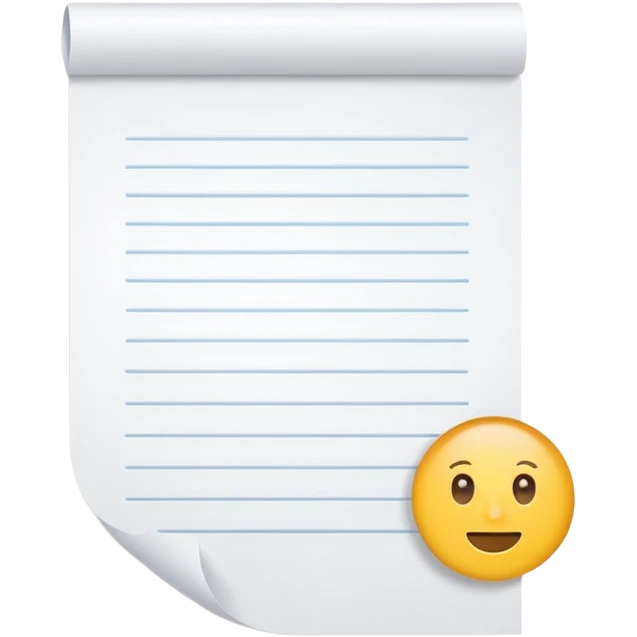 eexamination emoji