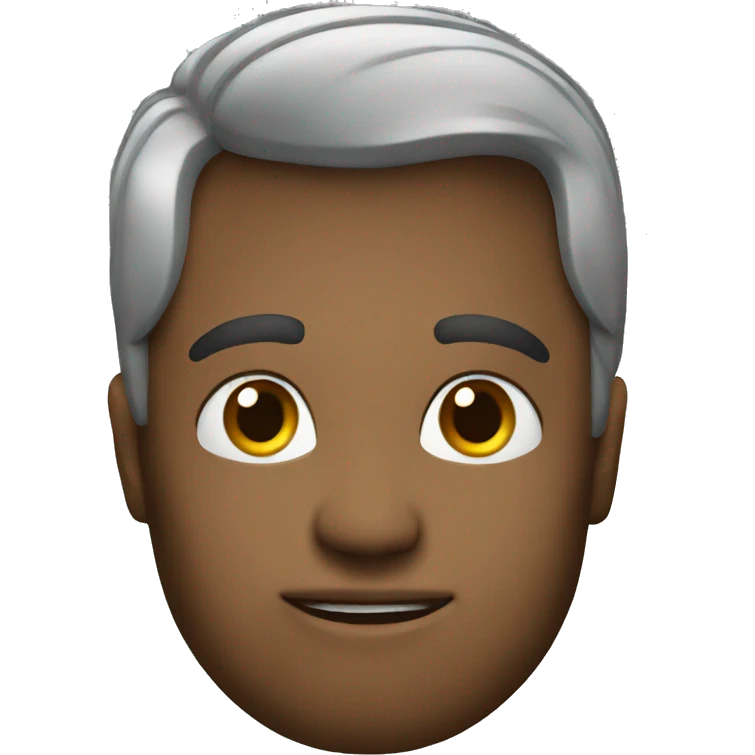 Music emoji