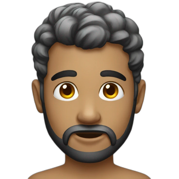 Tatooos emoji