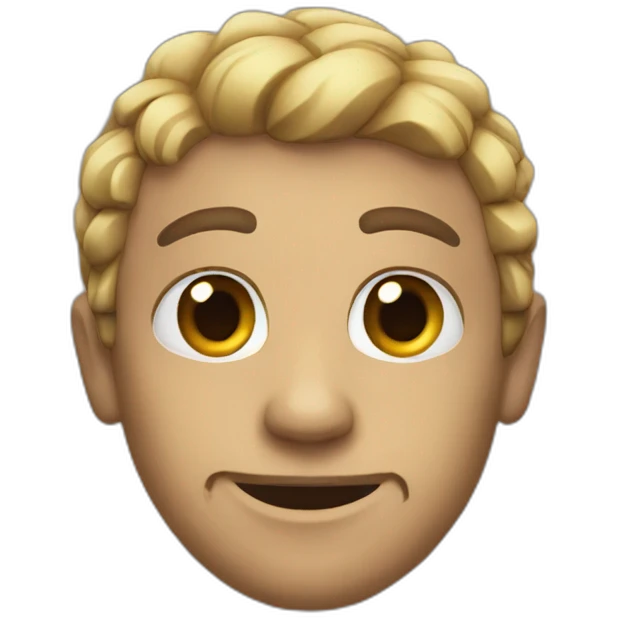 java-dev emoji