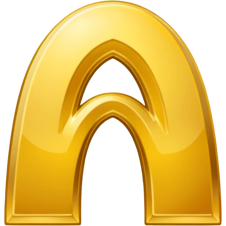 mcdo logo emoji