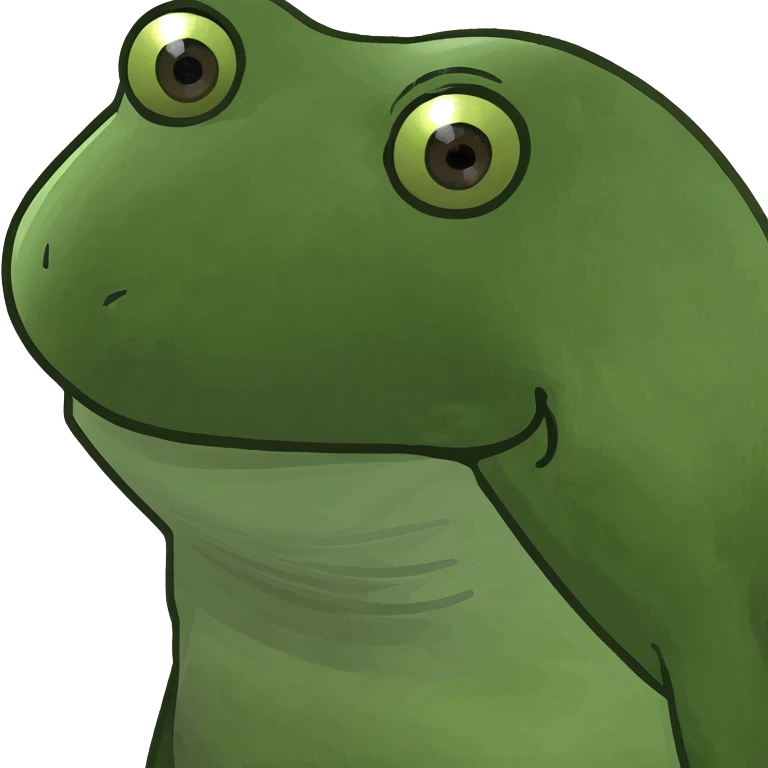 we doing to do that with you and your mom or something I just wanted you know so you know I don’t have any more information on that yet but I’m gonna be there at like three and then I’ll just come back to you when I’m not sure  emoji