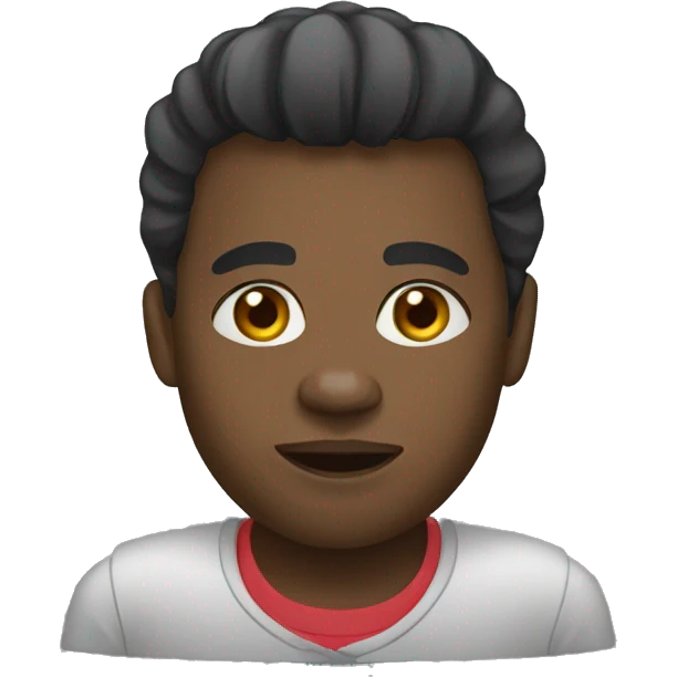 congolese emoji