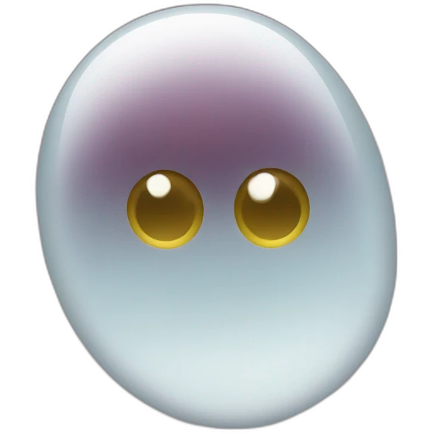 Ovule emoji