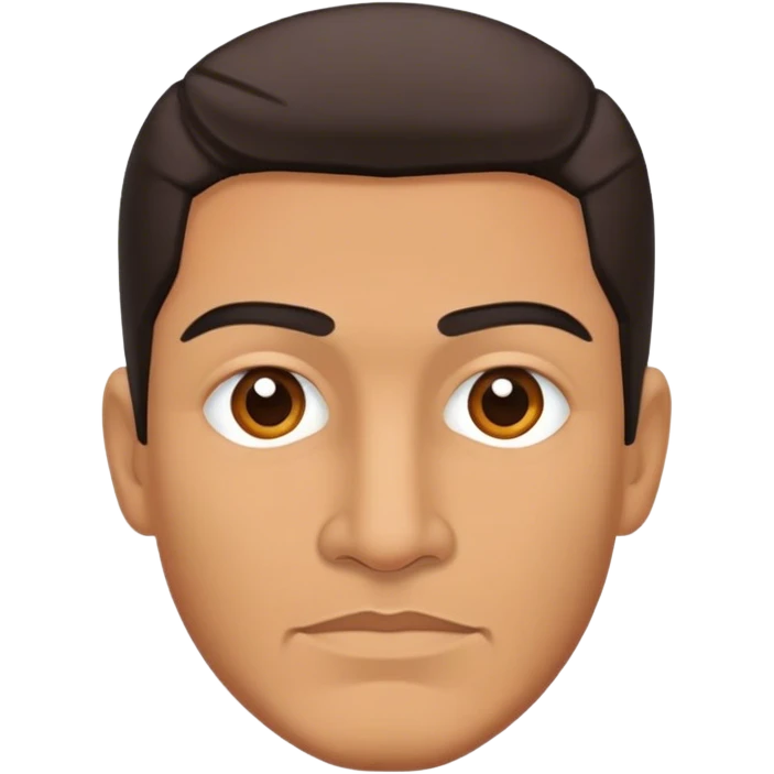 Joaquin guzmán loera emoji