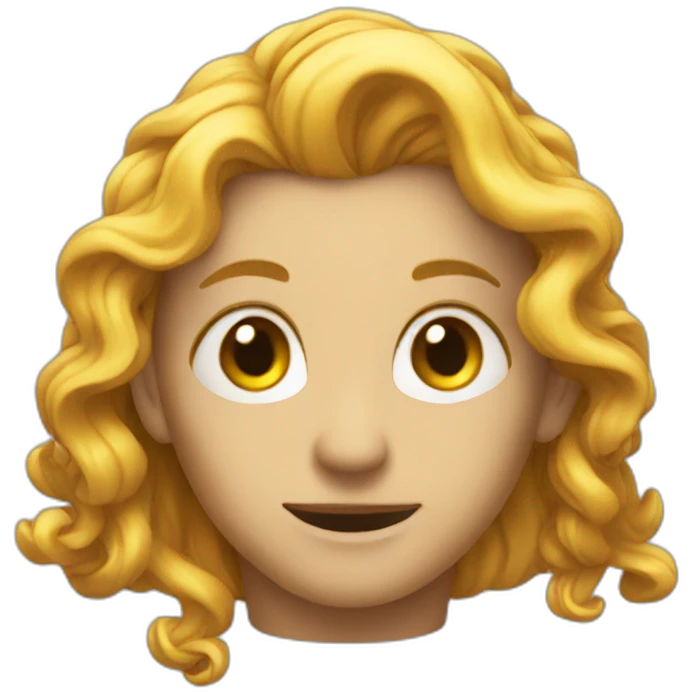 spell emoji
