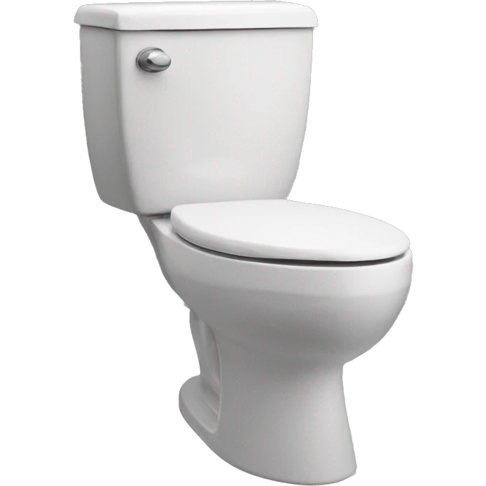 Skibidie toilet sigma rizz emoji