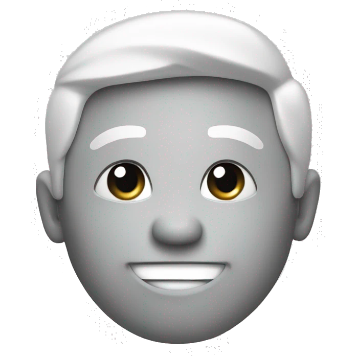 happy that document is signed emoji