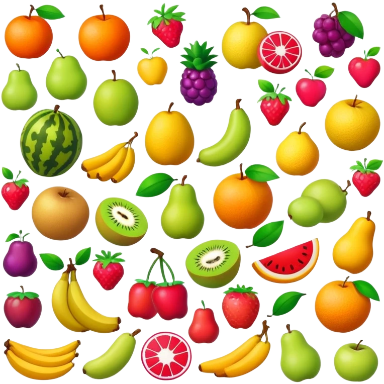 Blox fruits emoji