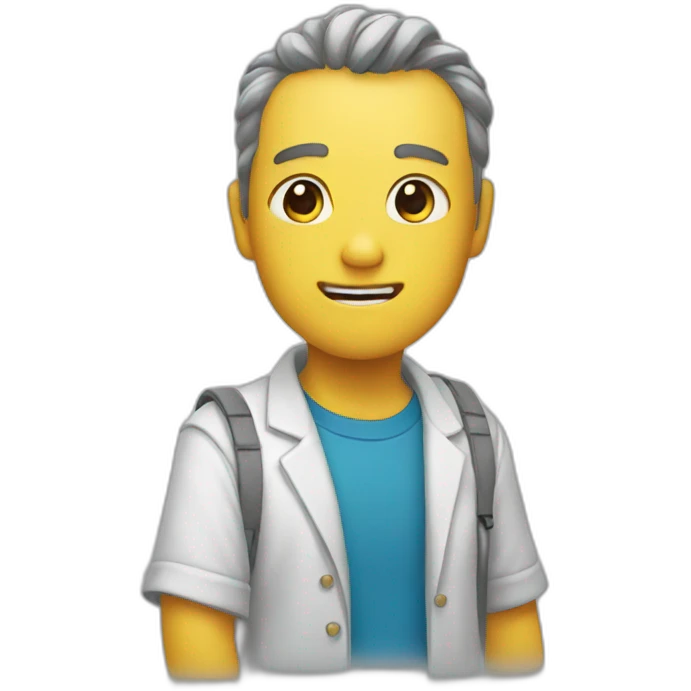 🇯🇵 emoji
