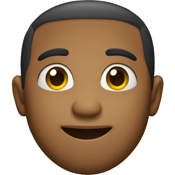 Cute emoji emoji