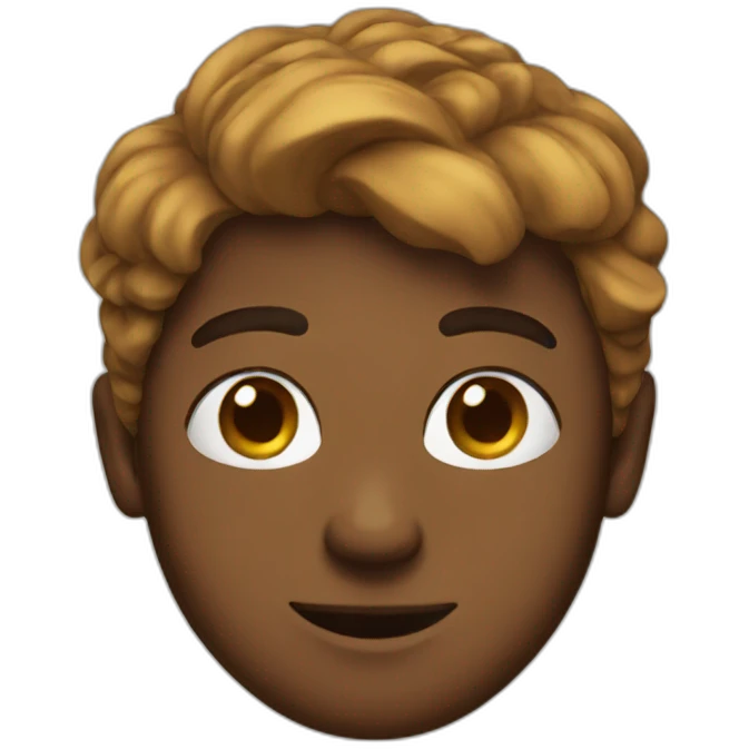 Instagram  emoji