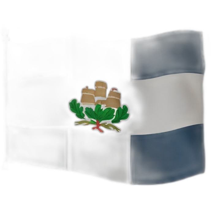 corsica flag emoji