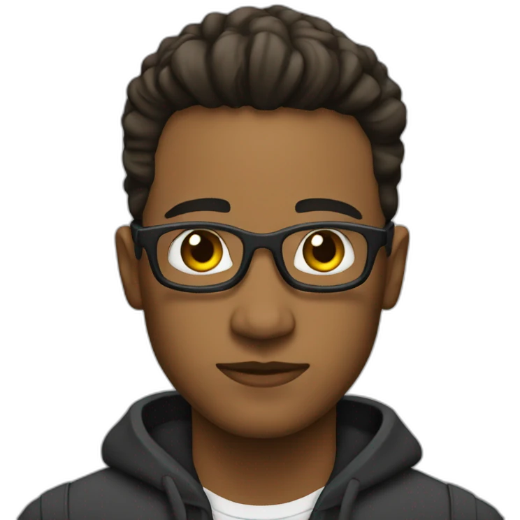 beatshaper emoji