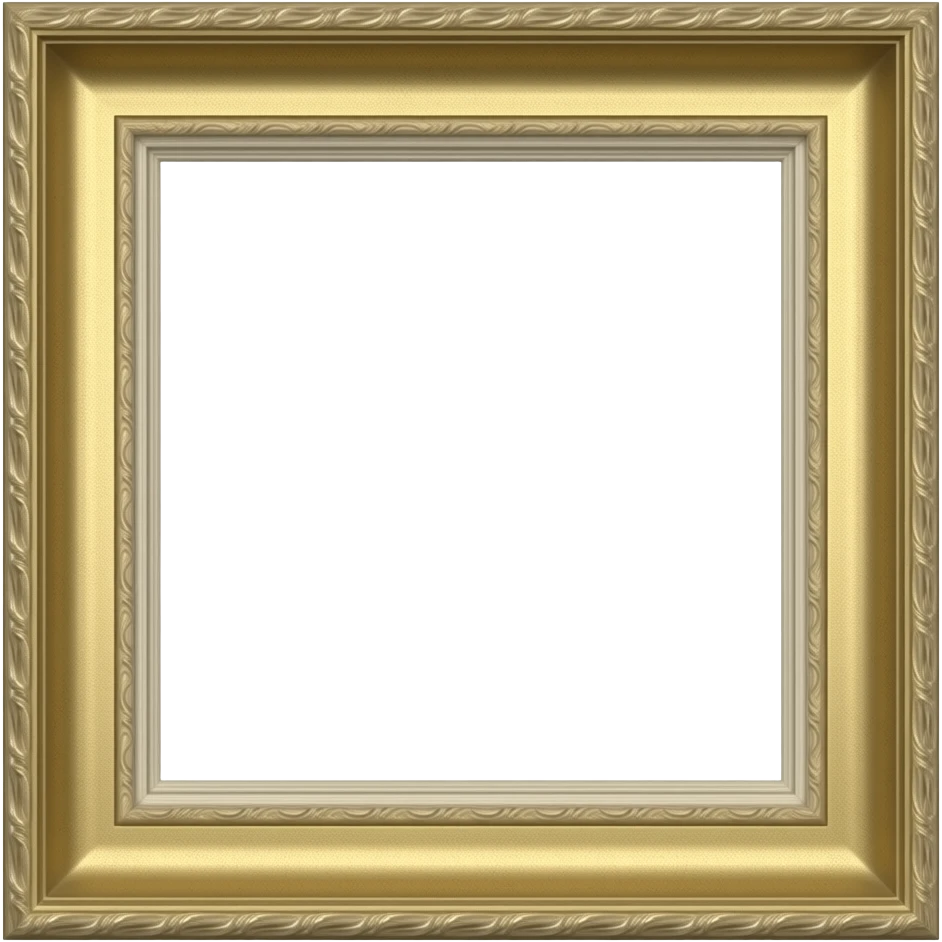 Like this frames emoji