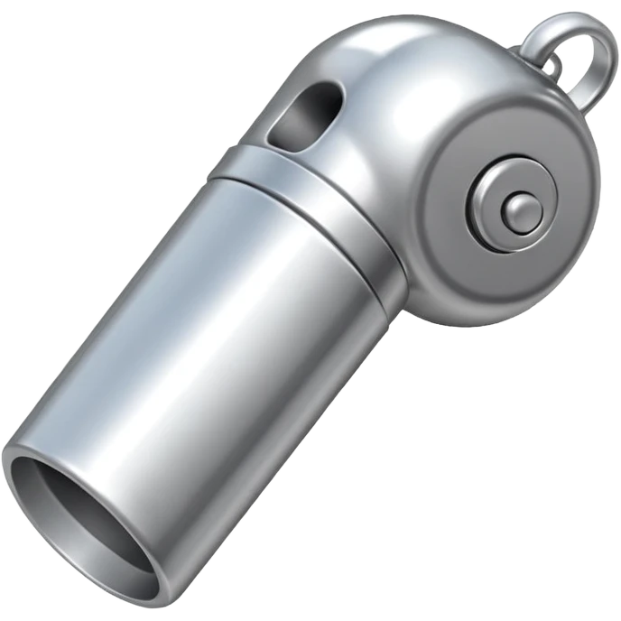  Toot emoji