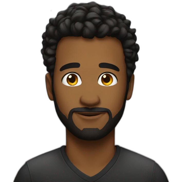 stars emoji