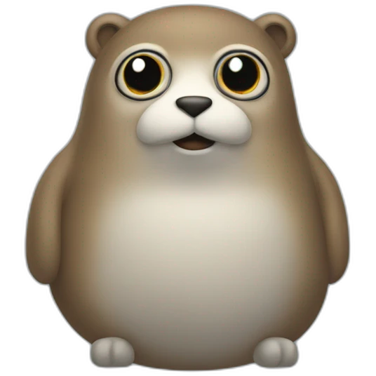 Golang emoji